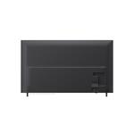 75" LG 75QNED80B6A (2026)