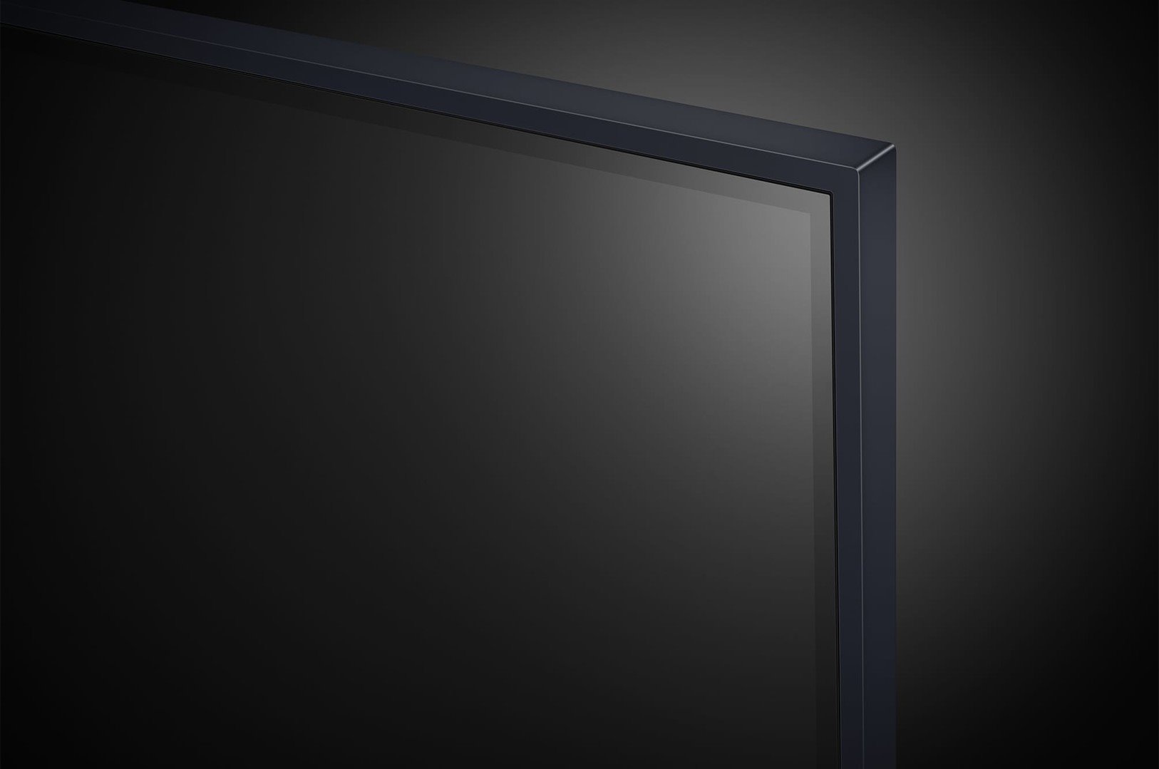 75" LG 75QNED80T6A (2024)