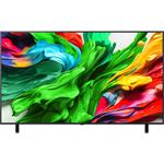 75" LG 75QNED85A6C