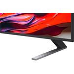 75" LG 75QNED85A6C