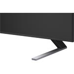 75" LG 75QNED85A6C