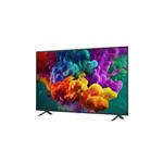 75" LG 75QNED85B6B (2026)