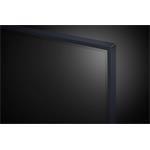 75" LG 75QNED85T6C