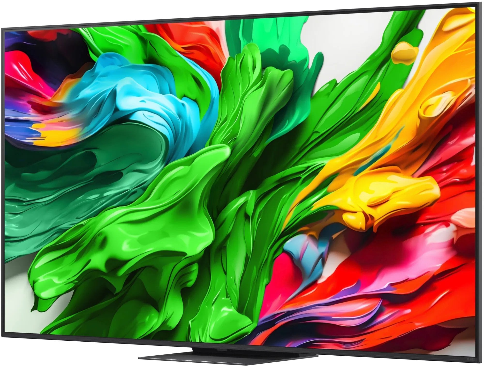 75" LG 75QNED86A6A (2025)