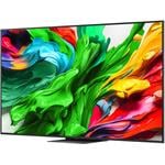 75" LG 75QNED86A6A (2025)