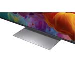 75" LG 75QNED86B6B (2026)