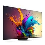 75" LG 75QNED91T6A (2024)