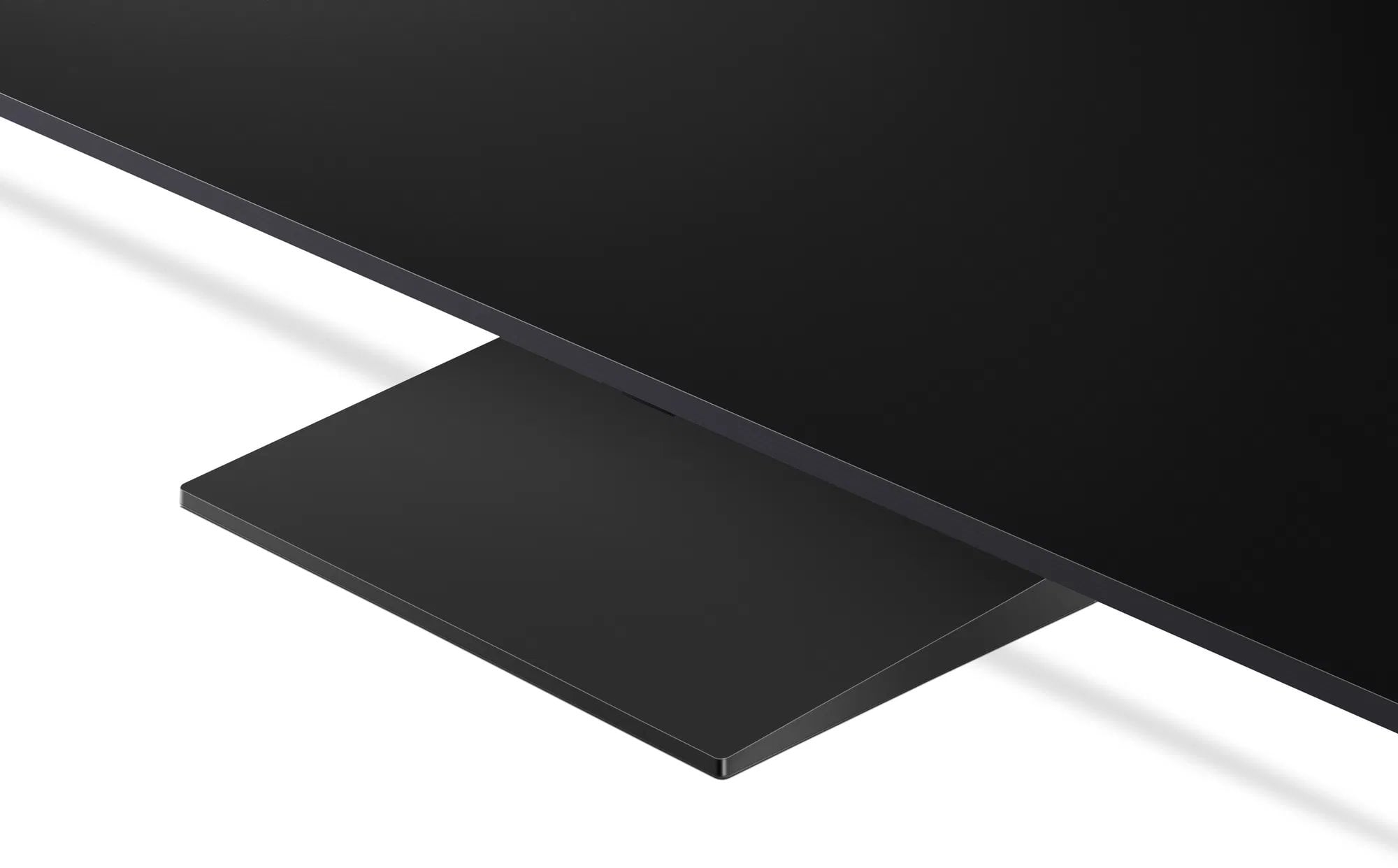 75'' LG 75QNED93A6A (2025)