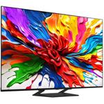 75'' LG 75QNED93A6A (2025)