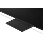 75'' LG 75QNED93A6A (2025)