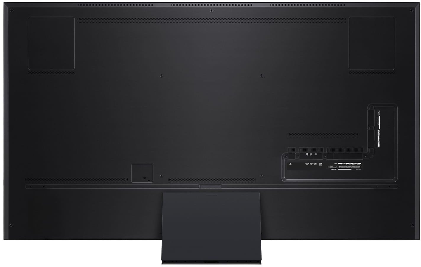 75" LG 75QNED99T9B