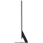 75" LG 75QNED99T9B