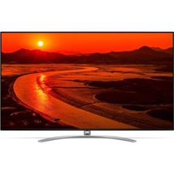 75" LG 75SM9900PLA