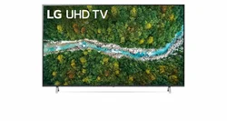 75" LG 75UP7700
