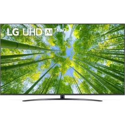 75" LG 75UQ81003LB