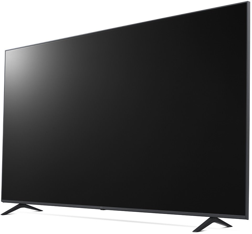 75" LG 75UR78006LK