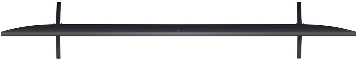 75" LG 75UR78006LK
