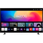 75" LG 75UR78006LK
