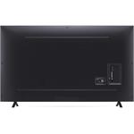 75" LG 75UR78006LK