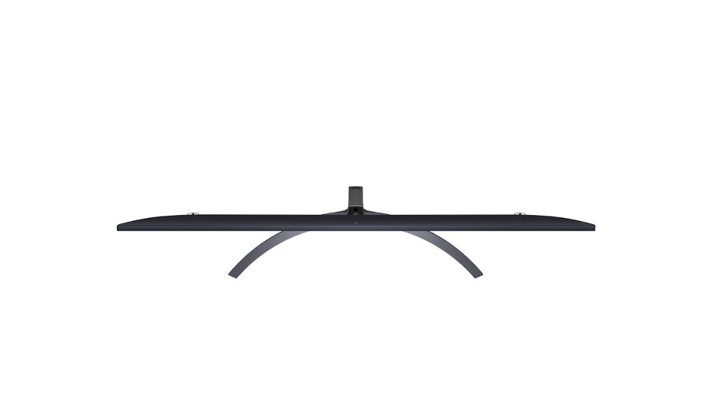 75" LG 75UR8100