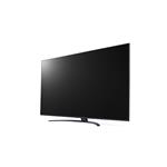 75" LG 75UR8100