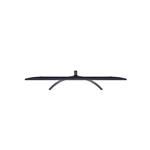 75" LG 75UR8100