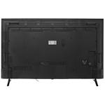 75" Orava LT-ANDR75 A01