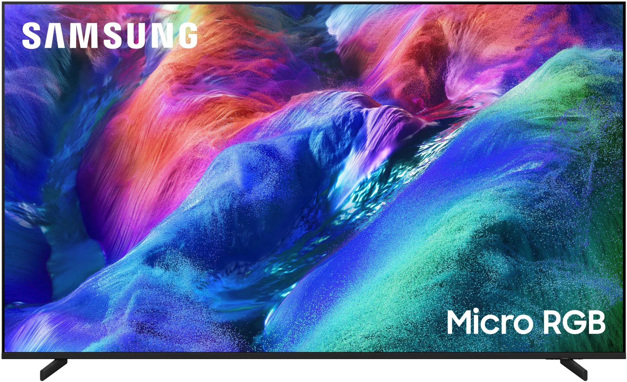 75" SAMSUNG MRE75R85H (2026)