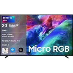 75" SAMSUNG MRE75R85H (2026)