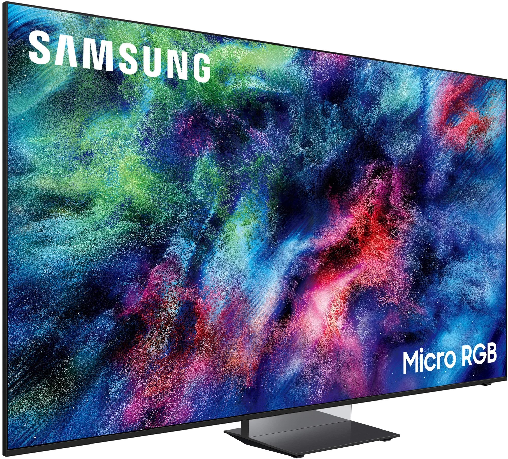 75" SAMSUNG MRE75R95H (2026)