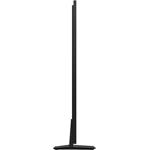 75" SAMSUNG MRE75R95H (2026)