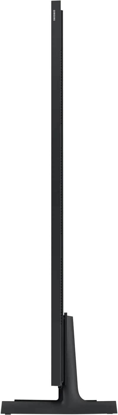 75" Samsung QE75LS03D (2024)