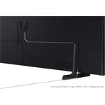 75" Samsung QE75LS03D (2024)