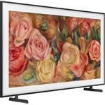 75" SAMSUNG QE75LS03D EU (2024)