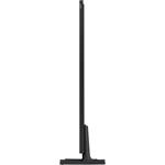75" SAMSUNG QE75LS03D EU (2024)