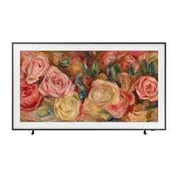 75" SAMSUNG QE75LS03D EU (2024)