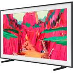 75" SAMSUNG QE75LS03FW (2025)