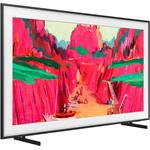 75" SAMSUNG QE75LS03FW (2025)