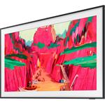 75" SAMSUNG QE75LS03FW (2025)
