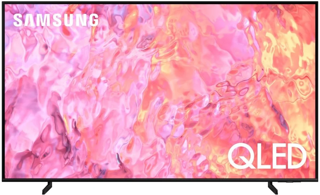 75" Samsung QE75Q60C (2023)