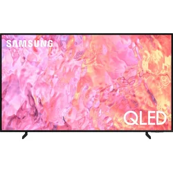 75" Samsung QE75Q60C (2023)