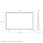 75" Samsung QE75Q60D (2024)