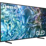 75" Samsung QE75Q60D (2024)
