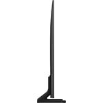 75" Samsung QE75Q60D (2024)