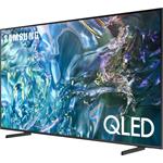 75" Samsung QE75Q60D (2024)