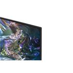 75" Samsung QE75Q60D (2024)