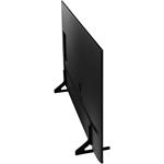 75" Samsung QE75Q67B (UHD) QLED 2022