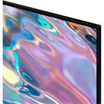 75" Samsung QE75Q67B (UHD) QLED 2022