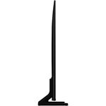 75" Samsung QE75Q67B (UHD) QLED 2022