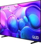 75" SAMSUNG QE75Q6F (2025)